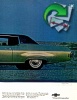 Chevrolet 1968 027.jpg